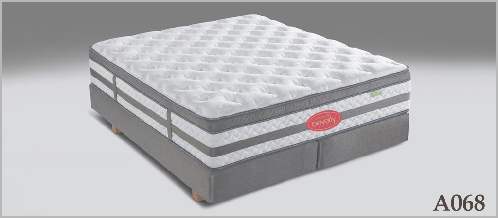 白宮系列 White House Series